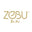 ZeBu Be You logo