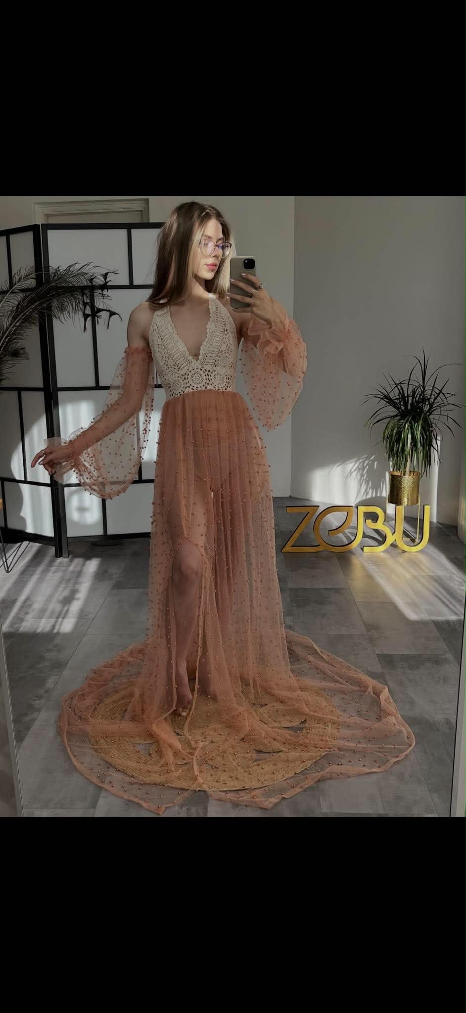 Zoom