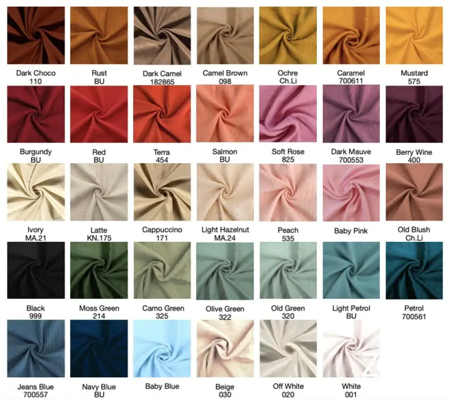 Destiny Maternity Gauze Unique Boho Dresses Dresses