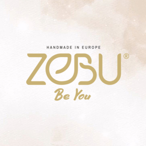 Digital voucher - Pregnancy - maternity clothes - ZeBu Be You