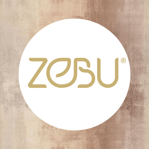Digital voucher - Pregnancy - maternity clothes - ZeBu Be You