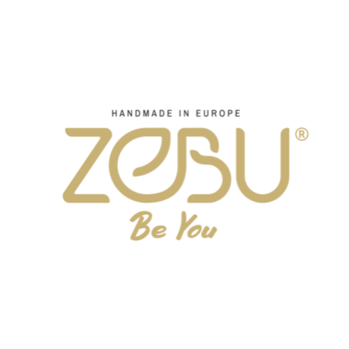Digital voucher - Pregnancy - maternity clothes - ZeBu Be You
