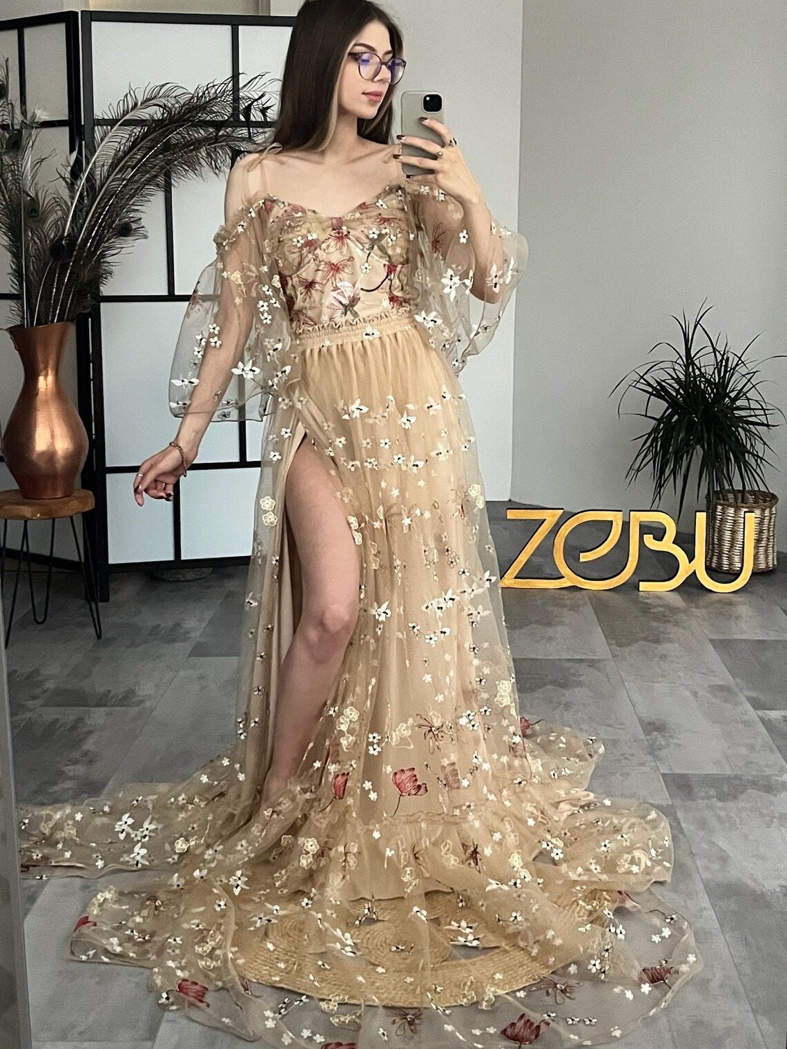 Zoom