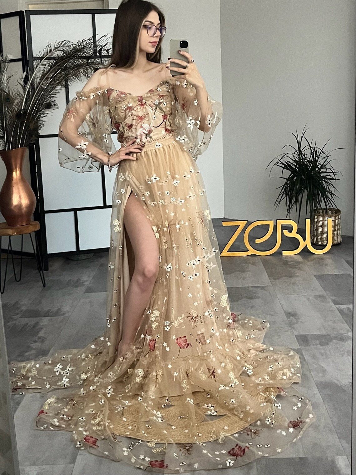 Zoom
