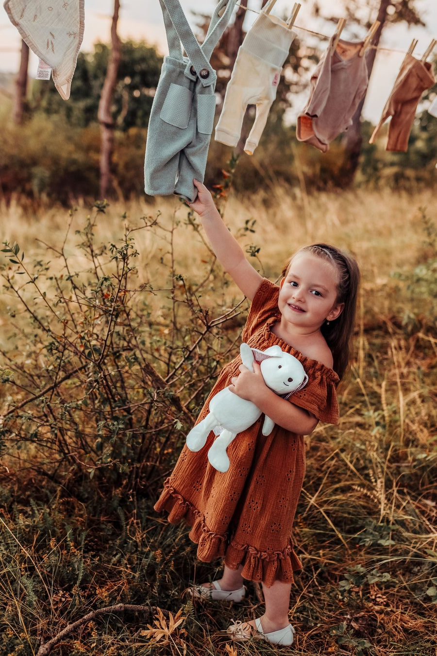 Mommy+me Maternity Mommy and me dresses - Pregnancy - maternity clothes - ZeBu Be You