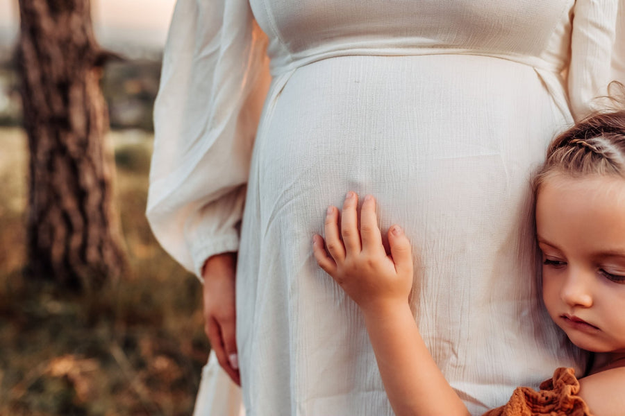 Mommy+me Maternity Mommy and me dresses Mommy+me Maternity Mommy and me dresses