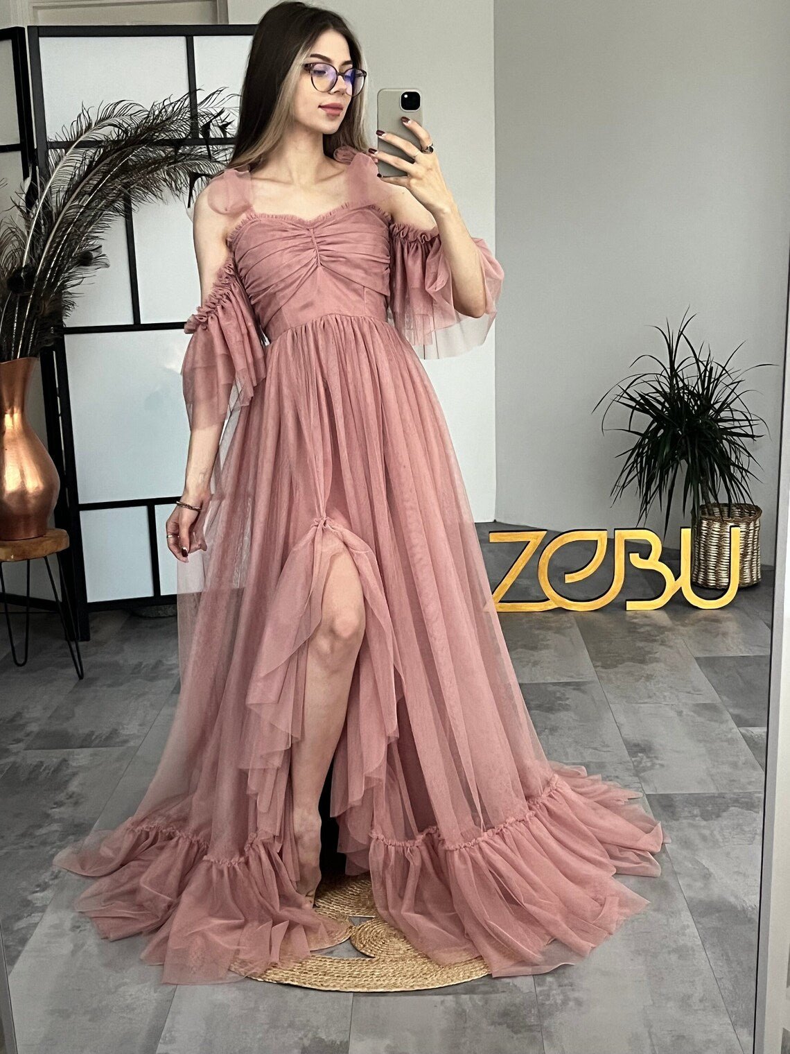 Zoom