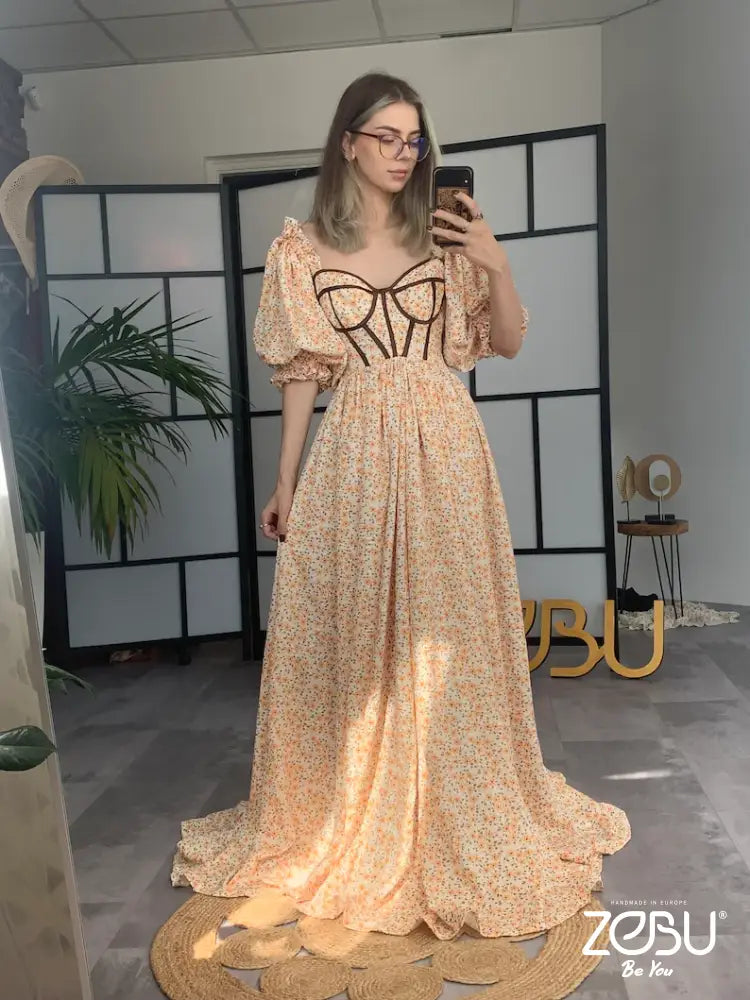 Poetry Maternity Unique Boho Dresses