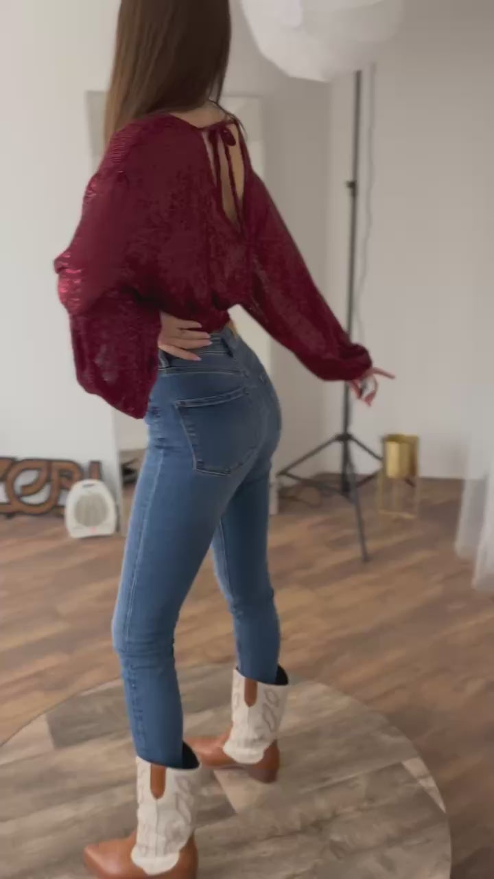 RTS Top