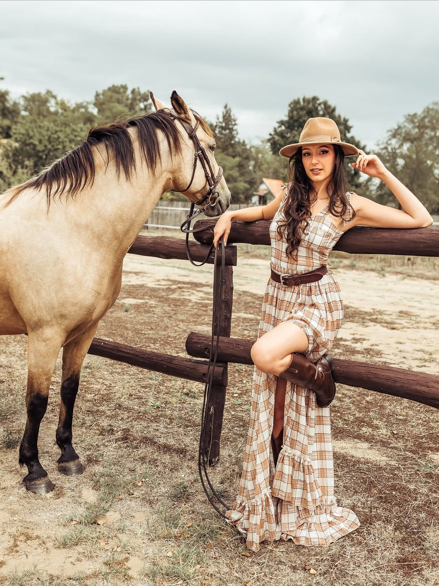 Rebecca - Maternity Soft Chiffon Unique Boho Dresses - Pregnancy - maternity clothes - ZeBu Be You