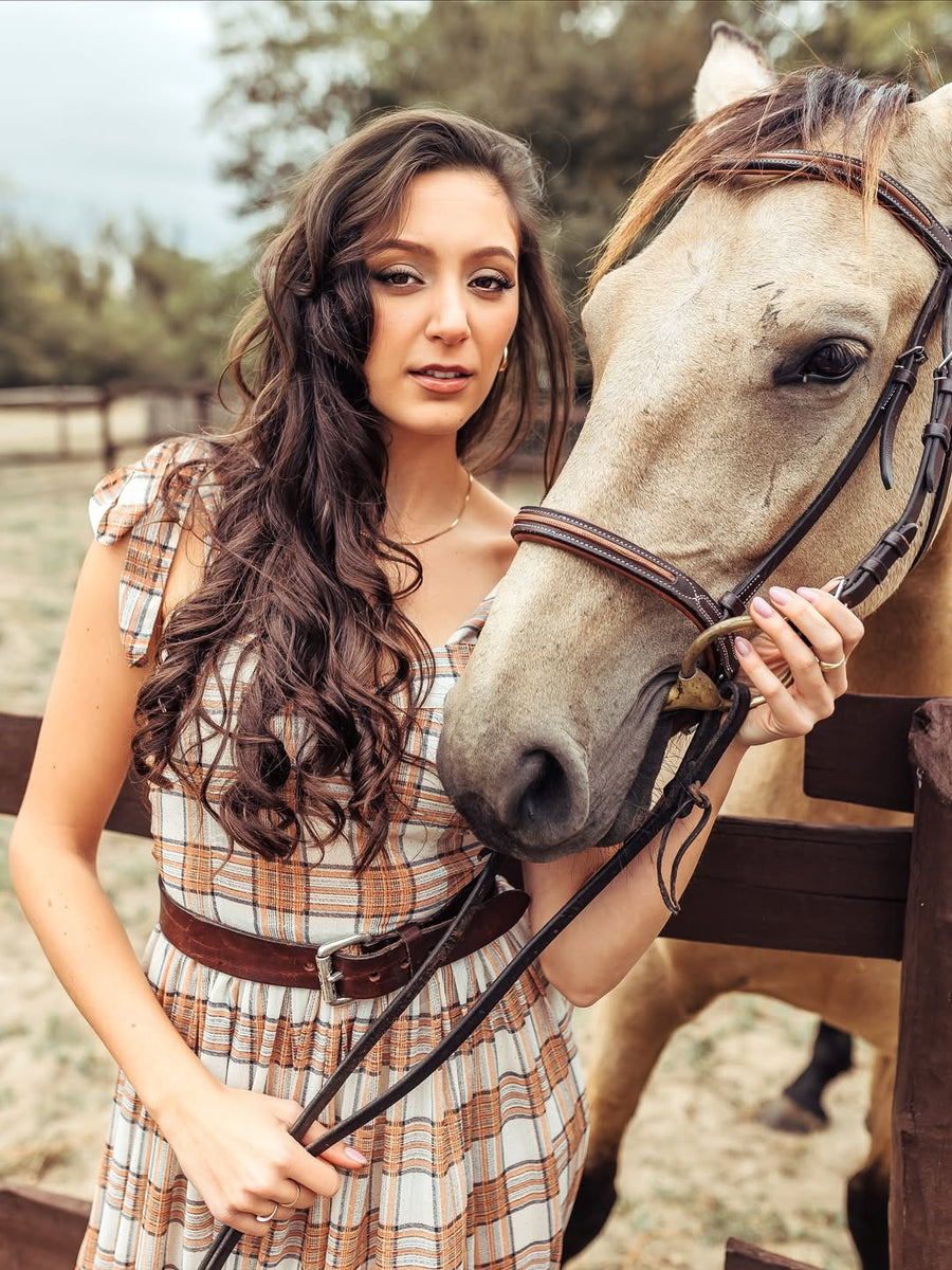 Rebecca - Maternity Soft Chiffon Unique Boho Dresses - Pregnancy - maternity clothes - ZeBu Be You