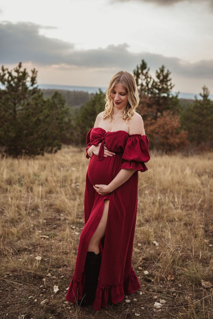 two piece boho dress Rosamund Mamma Mia!' Inspired Fashion Width:6E Boho lace NPU-Deejay-202435 skontaktuj się z nami