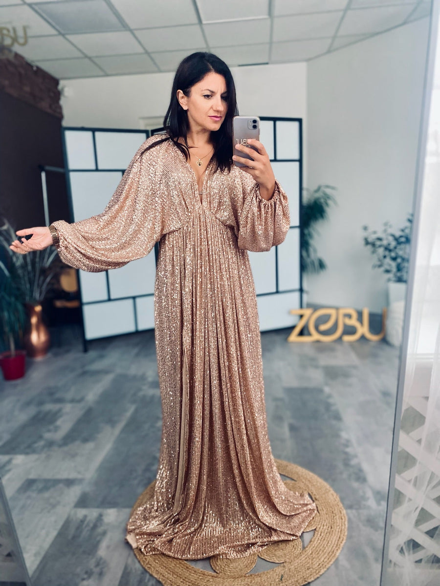 Sequin Starlight Maternity Unique Boho Dresses Sequin Starlight Maternity Unique Boho Dresses