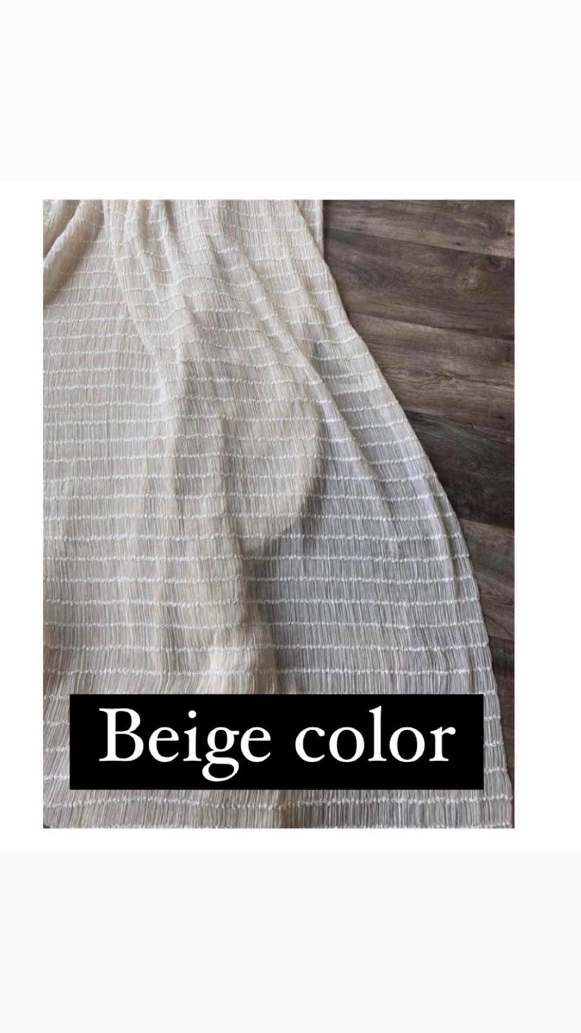 Summer Breeze Maternity Soft Chiffon Unique Boho Dresses - Pregnancy - maternity clothes - ZeBu Be You