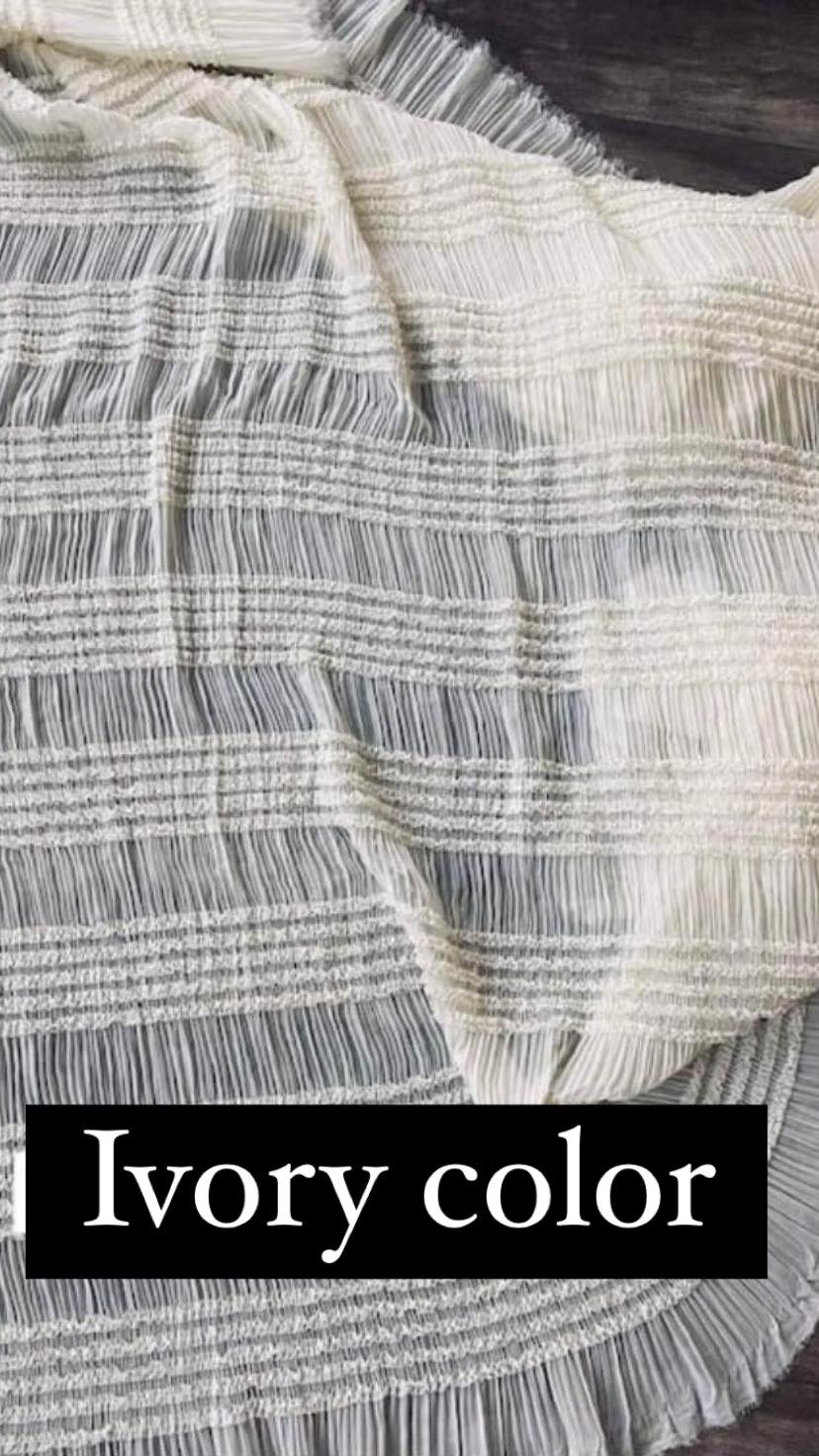Summer Breeze Maternity Soft Chiffon Unique Boho Dresses - Pregnancy - maternity clothes - ZeBu Be You